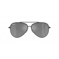 RB R0101S 002/GA AVIATOR REVERSE