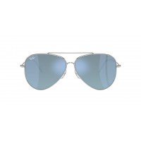 RB R0101S 003/GA AVIATOR REVERSE