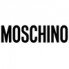 Moschino (61)