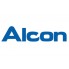 Alcon (8)