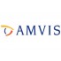 Amvis (11)