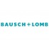 Bausch + Lomb (23)