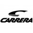 CARRERA (96)