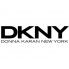 DKNY (3)