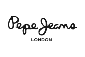 PEPPE JEANS