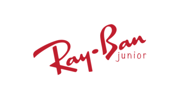 RAY-BAN JUNIOR