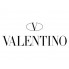 VALENTINO (6)