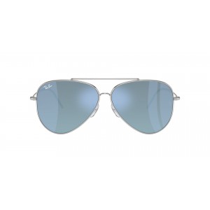 RB R0101S 003/GA AVIATOR REVERSE